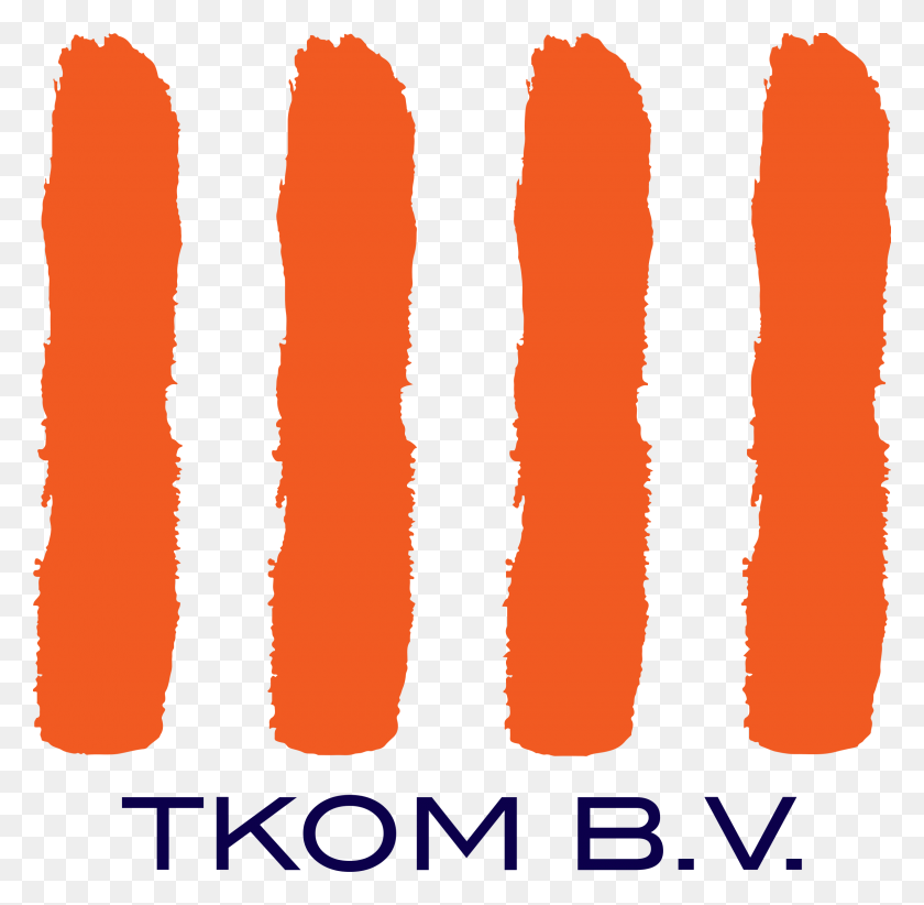2400x2346 Логотип Tkom Прозрачный Автоматизация 2011, Текст, Растение, Сладости Hd Png Скачать