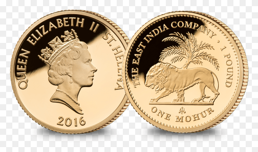 960x537 Tks Coin India Office Золотая Монета Кулон Шри-Ланка, Деньги, Лев, Дикая Природа Hd Png Скачать