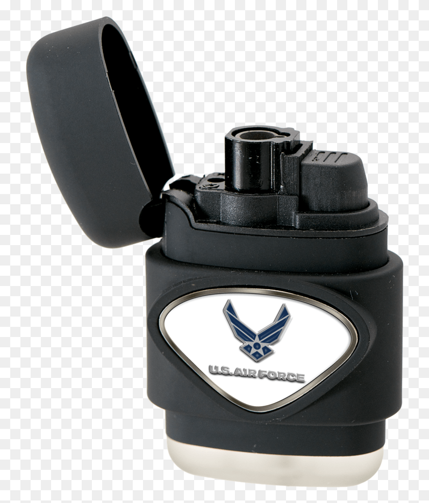 742x925 Tl 1 Torch Lighter, Wristwatch, Logo, Symbol HD PNG Download