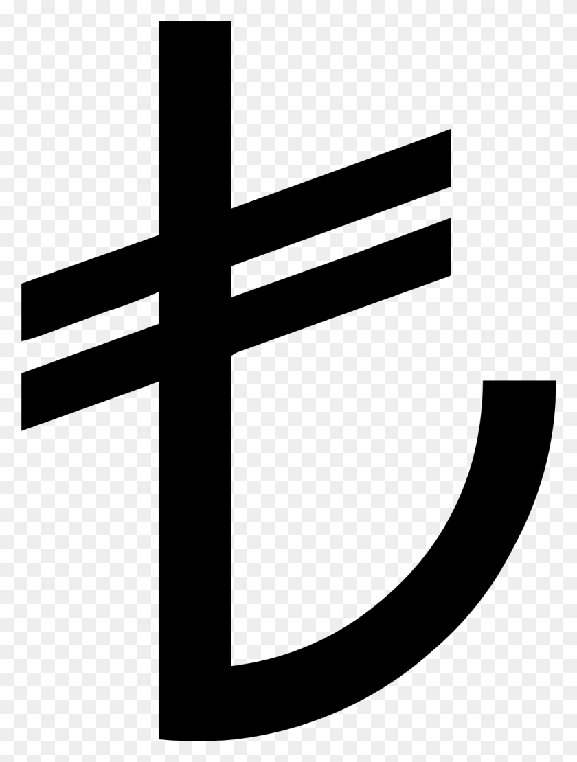 Descargar Png Tl Icon, Grey, World Of Warcraft Hd Png
