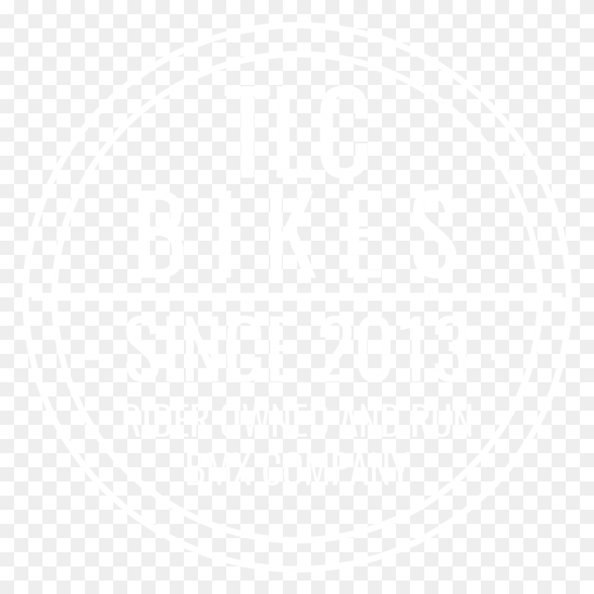 857x856 Tlc Bikes Nye Hede Rytmer, Label, Text, Word HD PNG Download