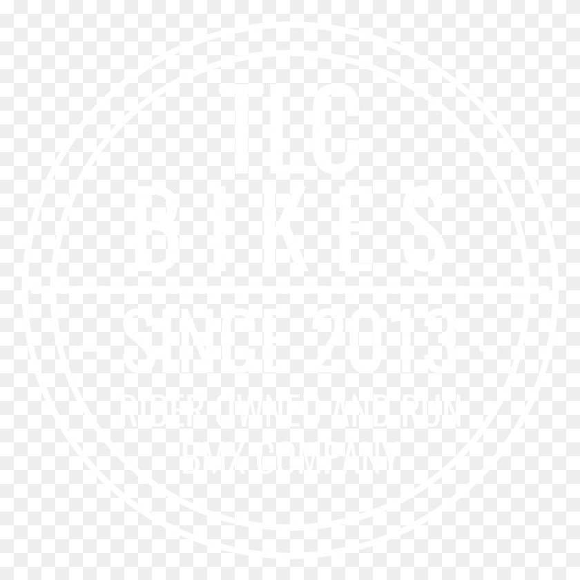 857x856 Tlc Bikes Nye Hede Rytmer, Этикетка, Текст, Слово Hd Png Скачать