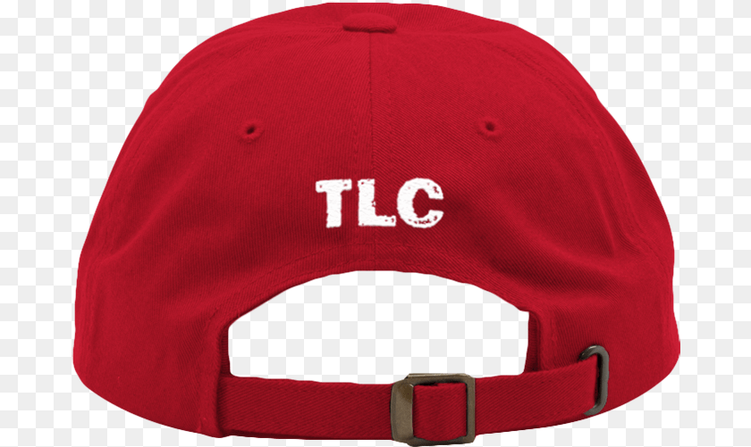 682x501 Tlc Crazy Sexy Cool, Baseball Cap, Cap, Clothing, Hat Clipart PNG