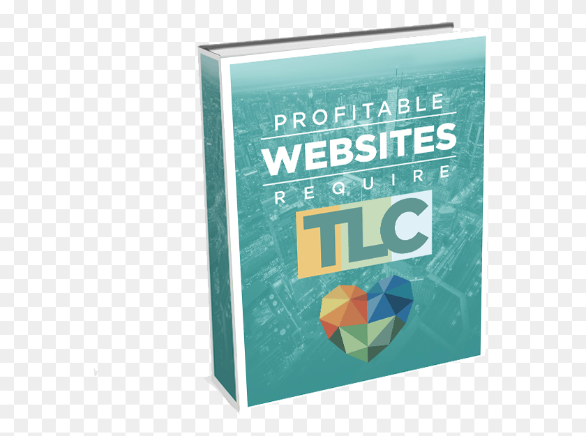 574x565 Tlc Ebook 2019 Clear Graphic Design, Advertisement, Poster, Flyer HD PNG Download