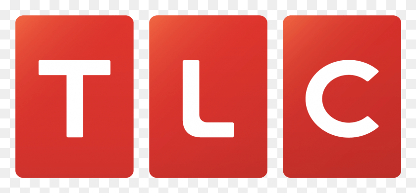 1288x547 Tlc Logo Germany 2014 Everyone Needs A Little Tlc, Alphabet, Text, Number HD PNG Download