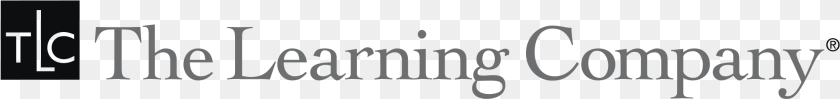 Tlc Logo Thin Layer Chromatography, Text Transparent PNG
