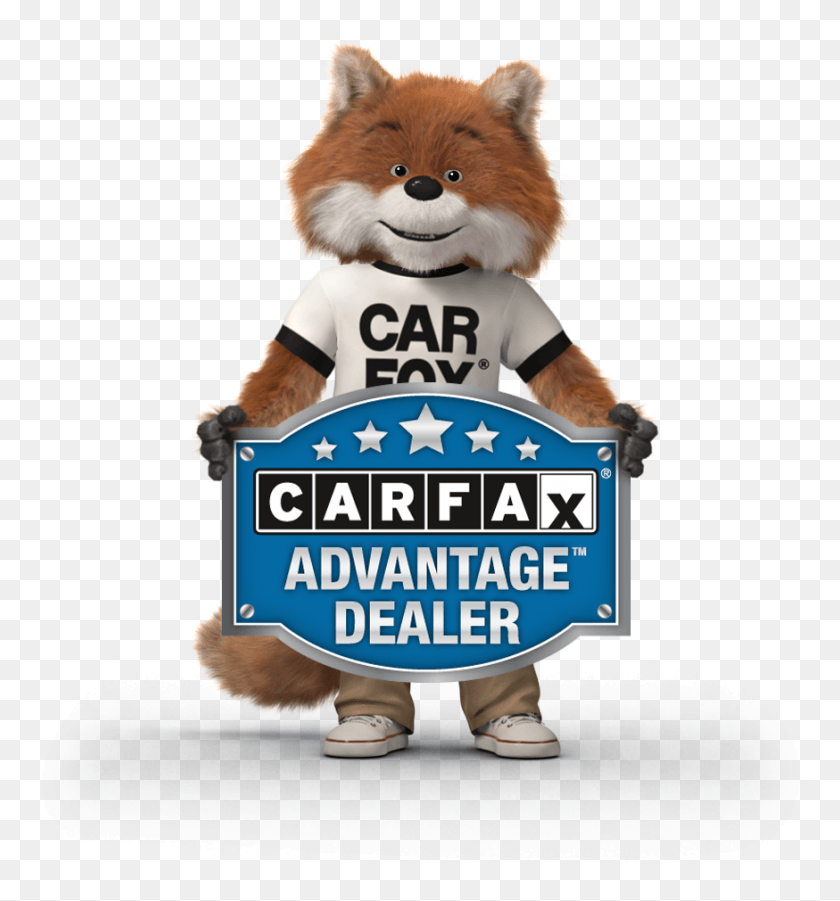 874x943 Tlc Motors Carfox Carfax Dealer, Person, Human, Mascot HD PNG Download