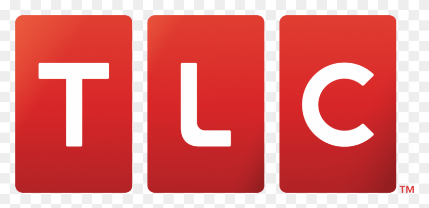 921x412 Tlc Pulls Plug On Popular Show Tlc Logo, Text, Alphabet, Symbol HD PNG Download