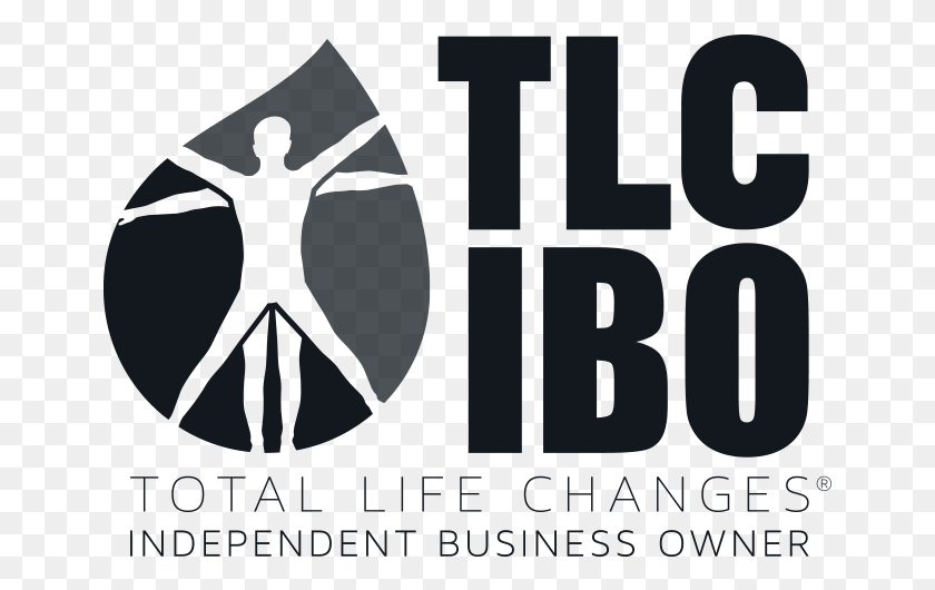 655x470 Tlc Total Life Changes Logo, Text, Poster, Advertisement HD PNG Download