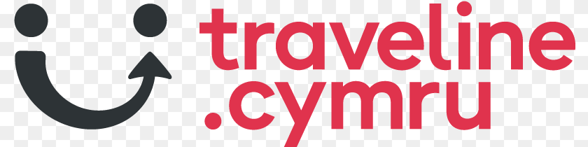 Tlc Traveline Wales, Electronics, Hardware, Text Transparent PNG