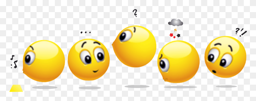 1137x400 Tlcharger Emoticon Beso, Juguete, Pez, Animal Hd Png
