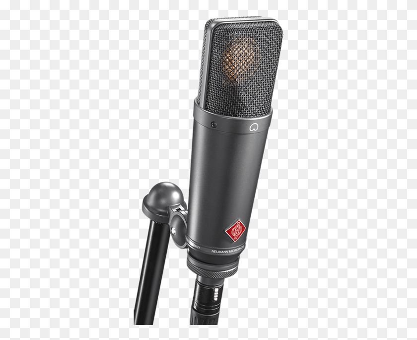304x624 Tlm Tlm, Electrical Device, Microphone, Shaker HD PNG Download