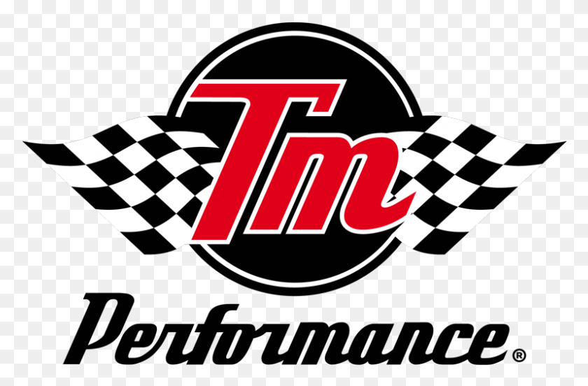 796x503 Tm Performance Tm Performance Logo, Label, Text, Symbol HD PNG Download