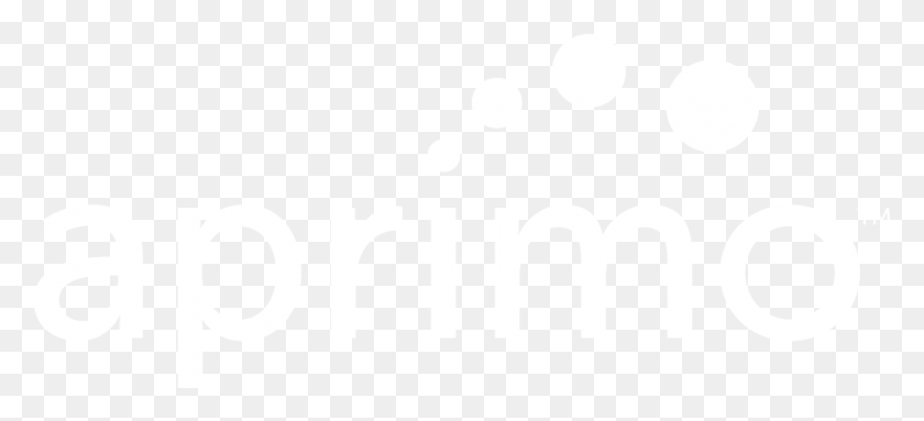 Tm Studios, Label, Text, Word HD PNG Download