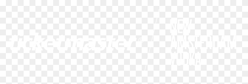 1274x368 Логотип Tmnav Логотип Hyatt Regency Белый, Текст, Алфавит, Символ Hd Png Скачать