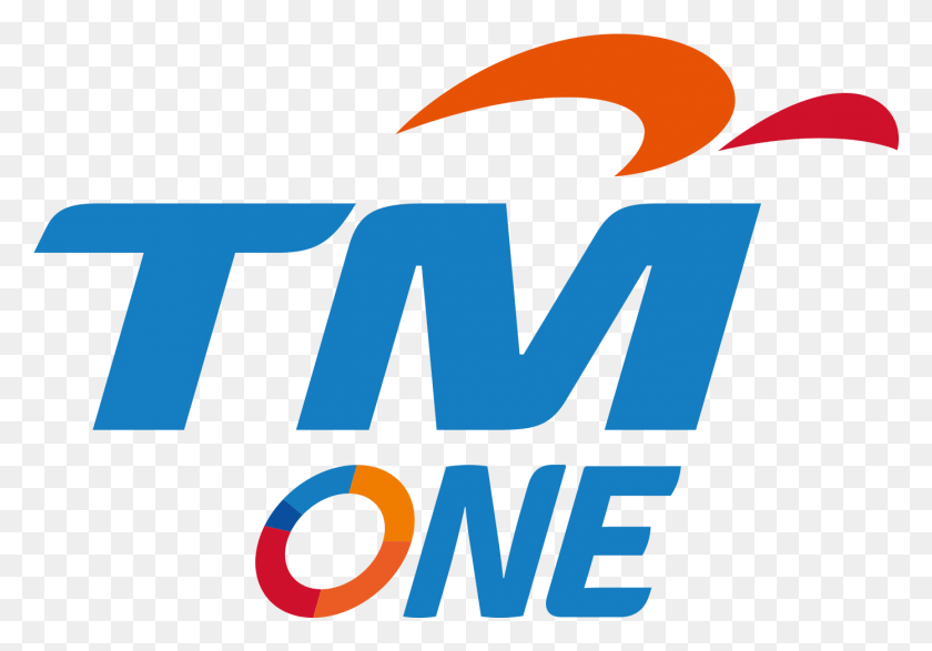 Tmone Logo Tm One Logo, Word, Text, Symbol HD PNG Download