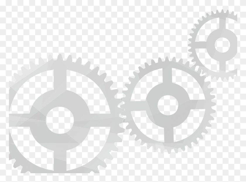 1241x895 Tmptech Gears Circle Gear, Machine HD PNG Download