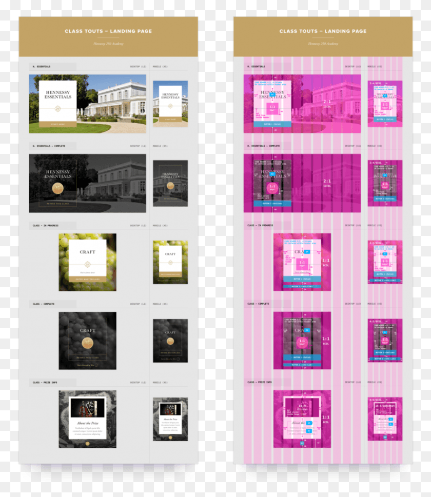 839x978 Tnflnt Hennessy Academy Docs, Poster, Advertisement, Flyer HD PNG Download