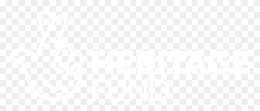 778x299 Tnlhlfwhite, Text, Alphabet, Label HD PNG Download