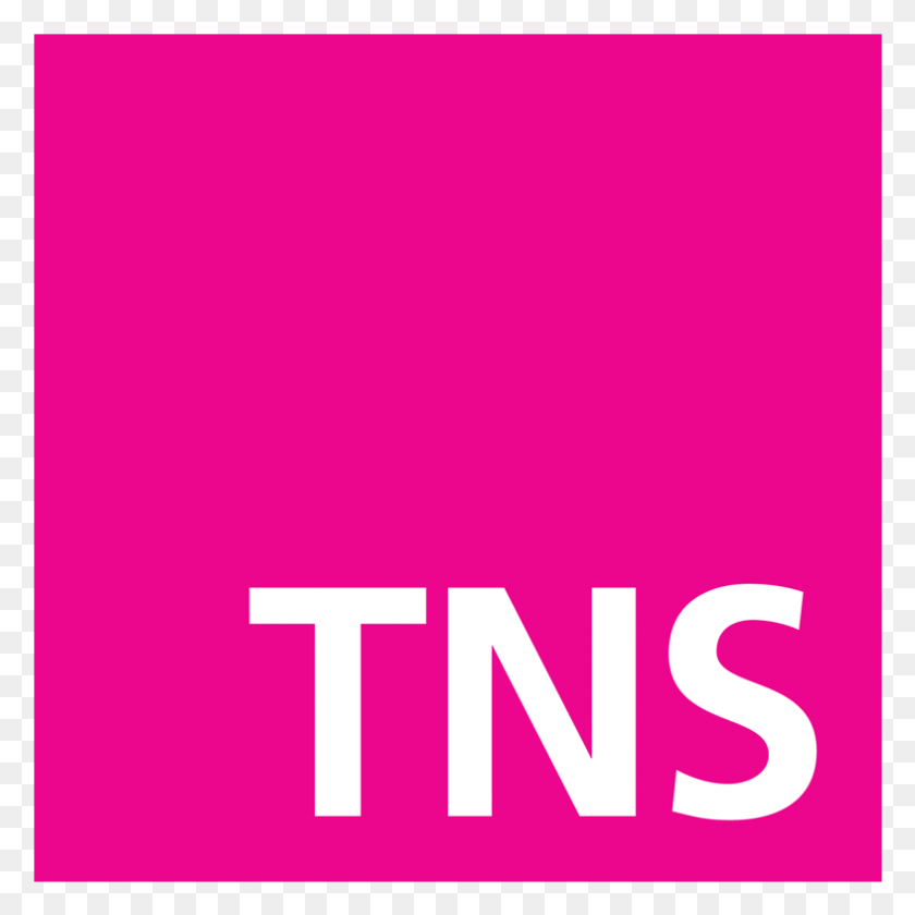 786x786 Tns Sofres, Logo, Symbol, Trademark HD PNG Download