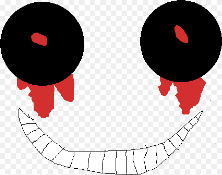 Tnt Circle, Snout, Head, Person, Baby Clipart PNG