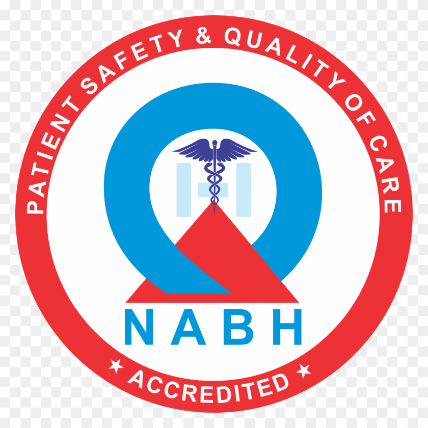 1328x1328 Tnv Certification Llc Nabh Accreditation, Logo, Symbol, Trademark HD PNG Download