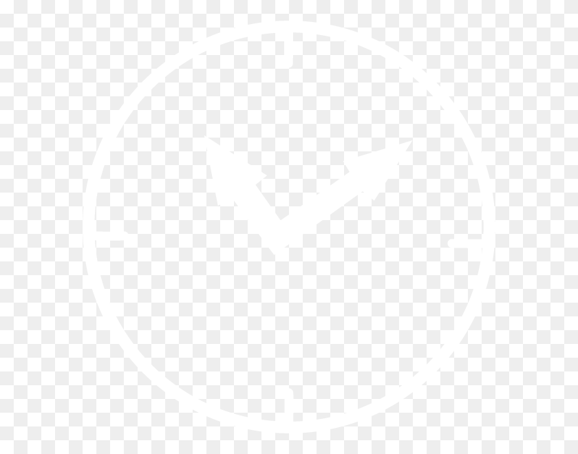 600x600 To 15 Days Circle, Symbol, Recycling Symbol, Stencil HD PNG Download