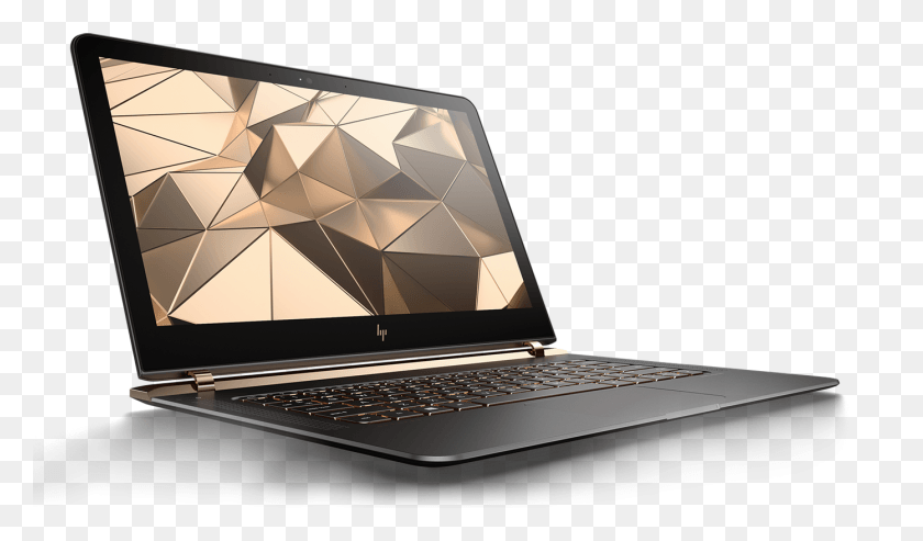 1392x773 To 15 Inches Hp Spectre Pro 13, Pc, Computer, Electronics HD PNG Download