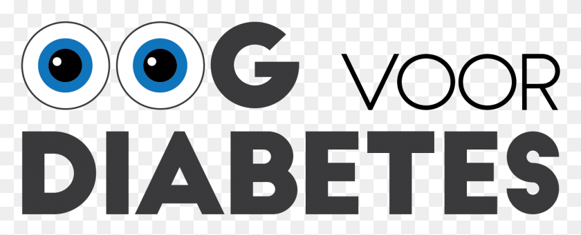 1392x502 To 95 Of People Who Have Diabetes For More Than Graphic Design, Number, Symbol, Text HD PNG Download