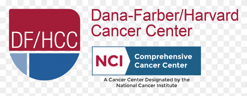 1578x545 To A High Res Version Harvard Dana Farber Cancer Institute, Text, Word, Poster HD PNG Download