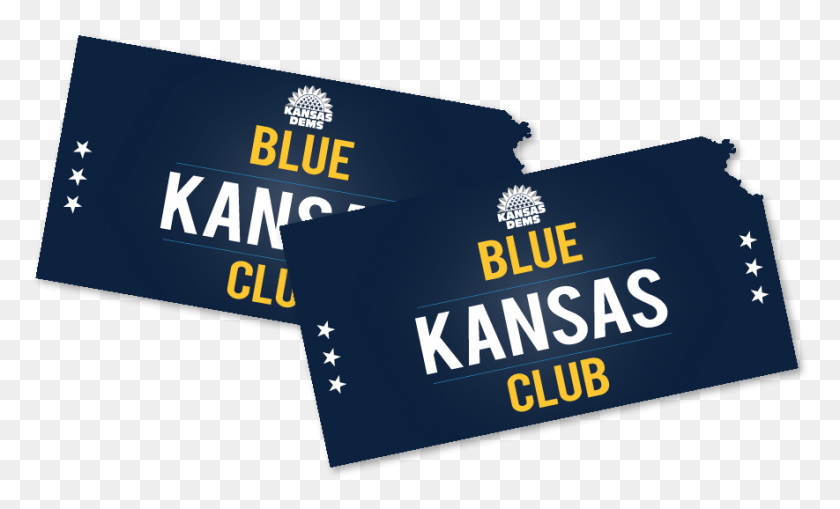 885x510 Descargar Png Para Ajustar O Cancelar Su Membresía De Blue Kansas Club Diseño Gráfico, Texto, Word, Papel Hd Png