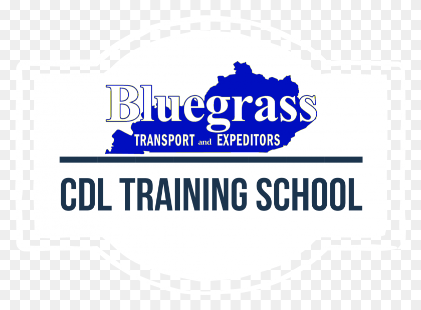 2361x1697 To Apply For Employment With Bluegrass Transport Amp Business And Information Technology High School, Label, Text, Logo HD PNG Download