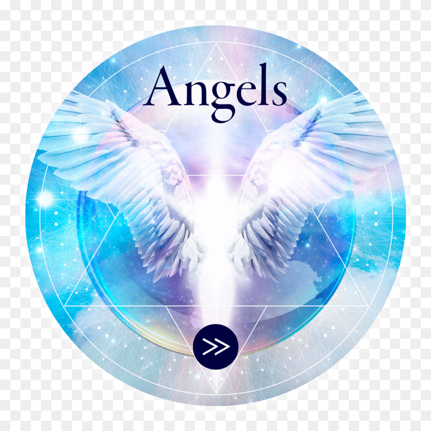 1080x1080 To Assist You On Your Spiritual Journey Below Are Hawk, Sphere, Disk HD PNG Download