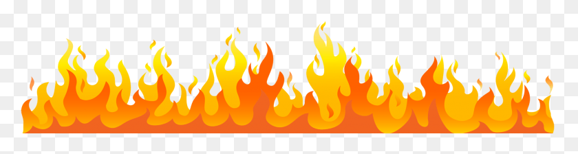 1921x406 To Avoid A Possible Injury Or Headache Learn How To Flame, Fire, Bonfire HD PNG Download