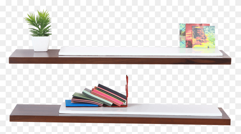 1244x650 To Be Added Shelf, Furniture, Table, Tabletop HD PNG Download