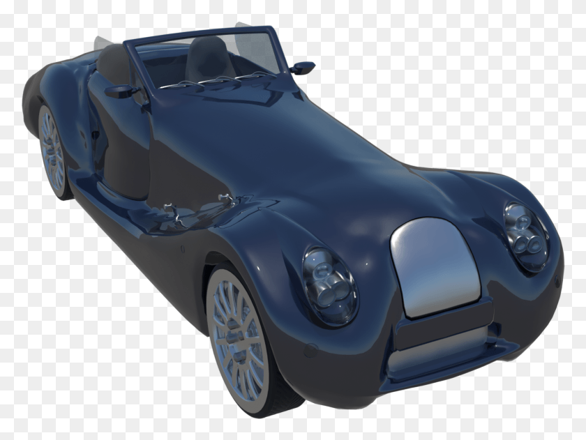 1319x967 To Be Continued Dreadmrben Sports Car, Car, Vehicle, Transportation HD PNG Download