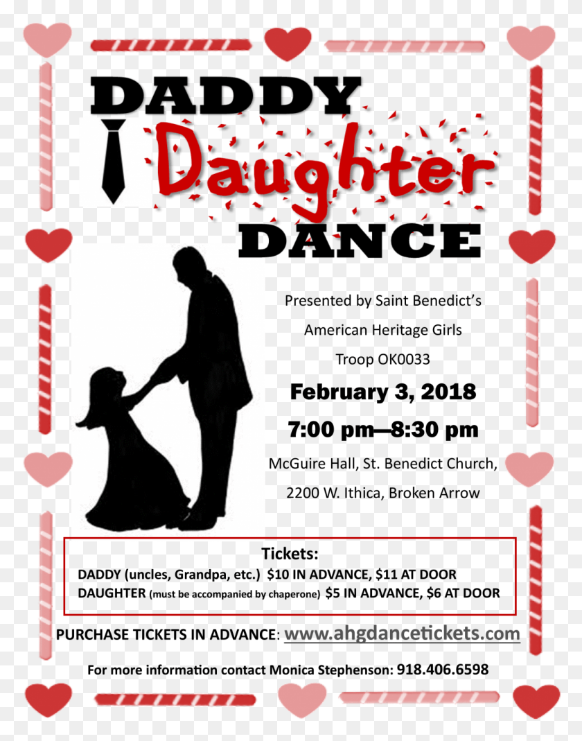 1083x1402 To Be Continued Will Begin At Father Daughter Dance Posters, Person, Human, Text HD PNG Download