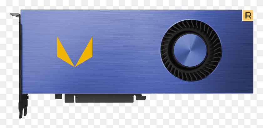 1990x891 To Be Sure The Radeon Vega Frontier Edition Is Not Amd Radeon Vega Frontier Edition, Electronics, Tire, Wheel HD PNG Download
