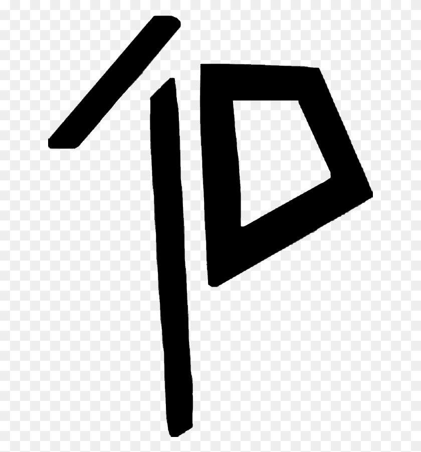 649x842 To Black, Clothing, Apparel, Plot HD PNG Download