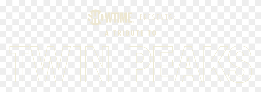1587x482 To Celebrate The Highly Anticipated Premiere Of David Showtime, Text, Label, Number HD PNG Download