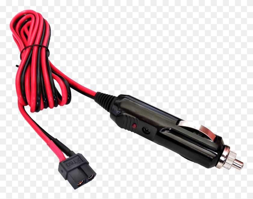 1318x1016 To Cigarette Usb Cable, Adapter, Plug HD PNG Download