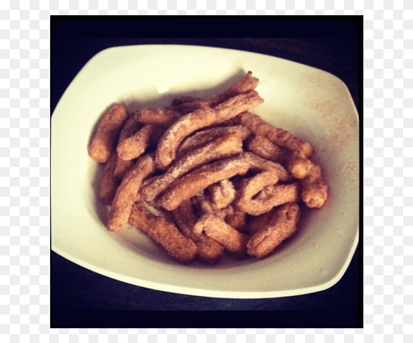 638x638 To Clarify This Is A Picture I Found On The Internet Funnel Cake, Food, Meal, Dish HD PNG Download