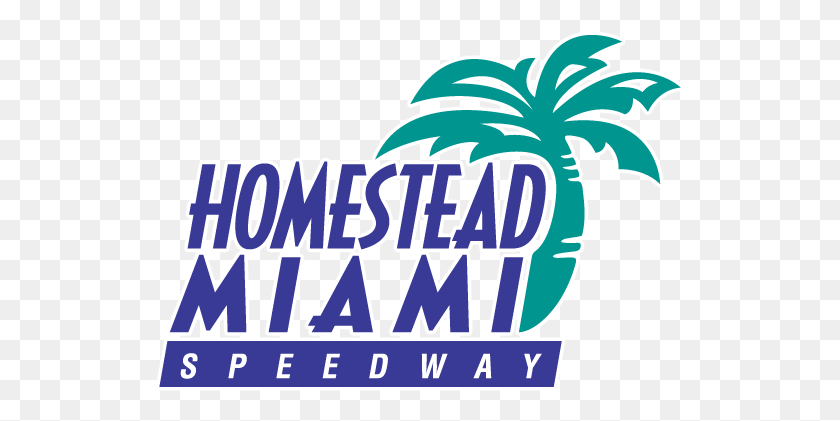 531x361 To Combat This Dangerous Activity Homestead Miami Homestead Miami Speedway Logo, Graphics, Text HD PNG Download