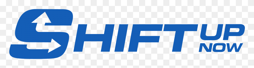 1890x408 To Contact Shift Up Now Please Email Infoshiftupnow Graphics, Text, Word, Logo Descargar Hd Png