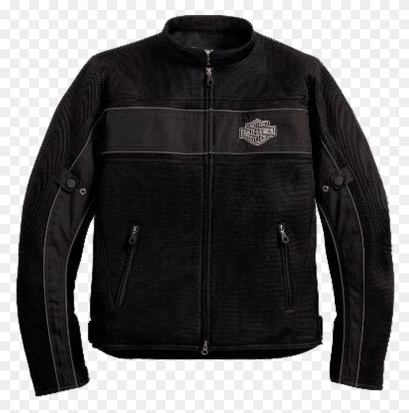 870x878 To Date A Rider Had Two Choices When It Came To Protective Leather Jacket, Clothing, Apparel, Coat HD PNG Download