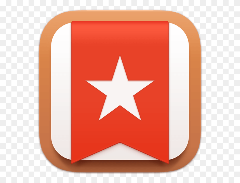 581x580 To Do List Amp Tasks On The Mac App Store App Wunderlist, First Aid, Symbol, Star Symbol Hd Png Download