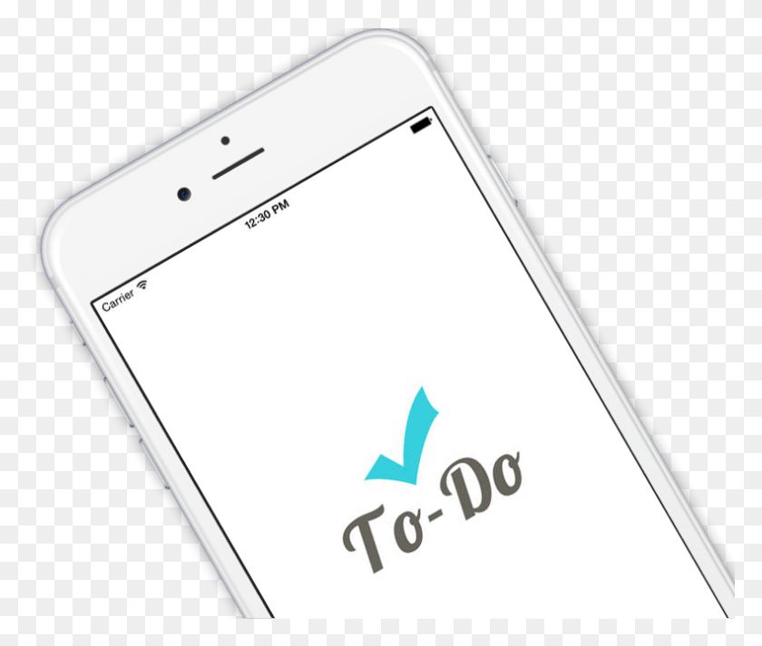 789x661 To Do List Mobile App Home Barber, Mobile Phone, Phone, Electronics Descargar Hd Png