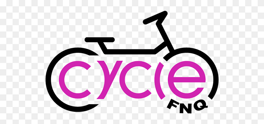 558x334 To Erik Mary Anne Lynette Andy Oli Hugo Grant Road Bicycle, Text, Alphabet, Label HD PNG Download