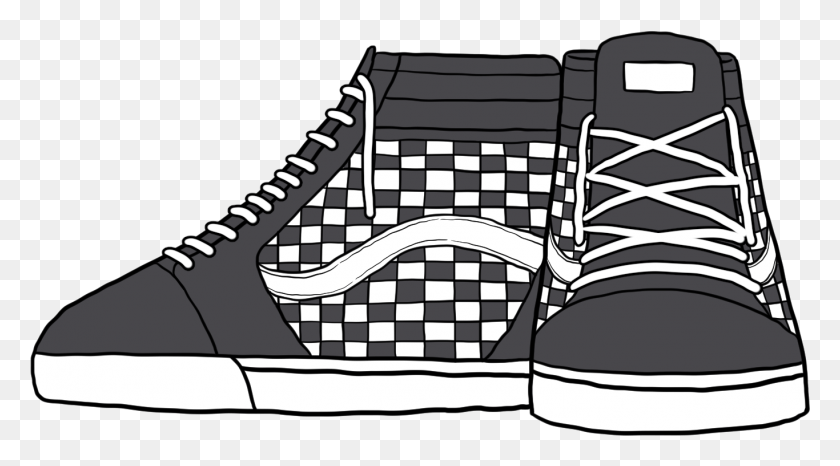 1366x712 To Explore The Potential Of Sneaker Communities Jakarta Sneakers Day, Clothing, Apparel, Woven HD PNG Download