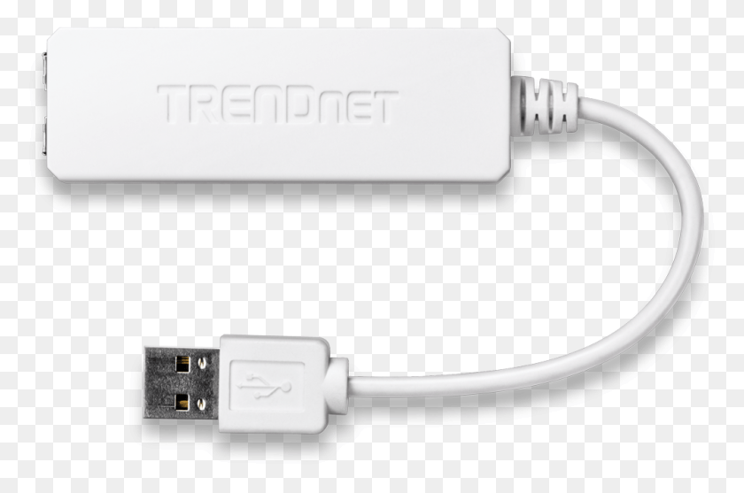 1001x638 To Fast Ethernet Adapter Usb Cable, Plug, Electronics, Hub HD PNG Download